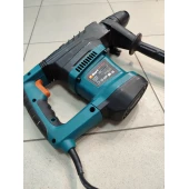 Ciocan rotopercutor Bort BHD-1500-MAX