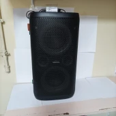 Boxă Hisense Party Speaker One