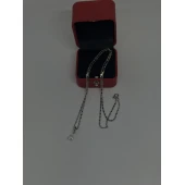 Lant   925 3.91gr