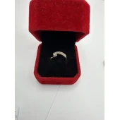 Inel Din Aur Proba 375* 2,44 gr