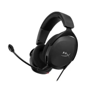 Casti Hyperx Stinger 2 CORE