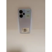 Telefon Xiaomi Redmi Note 13 Pro+ 512 GB Aurora Purple