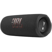 Boxă JBL Flip 6