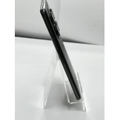 Xiaomi Redmi Note 14 Pro 8/256GB  Black