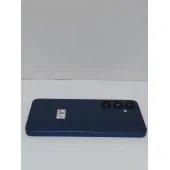 Telefon Samsung Galaxy S25 256 GB Dark Blue