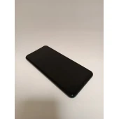 Telefon Samsung Galaxy A04 64 GB Black