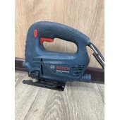 Fierăstrău pendular Bosch GST 700