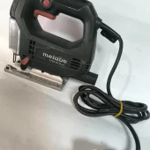 Metabo Sten 66 Quick
