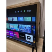 Televizor TCL 32S5400A