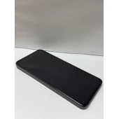 Telefon Xiaomi Redmi Note 14 128 GB Black