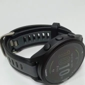 Ceas Garmin Forerunner 165