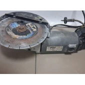 Polizor Unghiular TIP WS230 06057 BAUJAHR