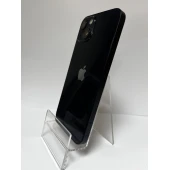 Telefon Apple iPhone 13 128 GB Black