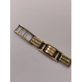 Fragmente Din Aur Proba 585* 7.31Gr