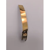 Fragmente Din Aur Proba 585* 7.31Gr