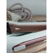 Placa Sencor Hair Iron SHI 5600Gd