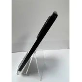 Telefon Xiaomi Redmi 14C 128 GB Black