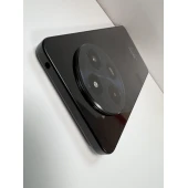 Telefon Xiaomi Redmi 14C 128 GB Black