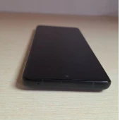 Telefon Motorola Edge 50 Pro 512 GB Black