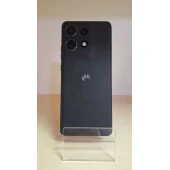 Telefon Motorola Edge 50 Pro 512 GB Black