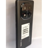 Telefon Xiaomi Redmi Note 14 Pro+ 256 Gb Black