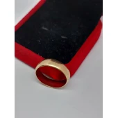 Verigheta Din Aur Proba 585* 5 gr