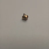 Pandativ Din Aur Proba 750* 1,42 gr