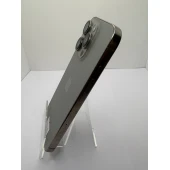 Telefon Apple iPhone 16 Pro 128 GB Natural Titanium