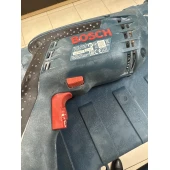 Bosch GSB 13RE