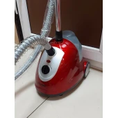 Fier de călcat cu aburi Kooper 2194791