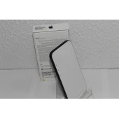 Telefon Apple iPhone 15 128 GB Black