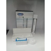 Periuta Electrica Oral-B Pro3 3500