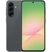 Telefon Samsung Galaxy A56 256 GB Black