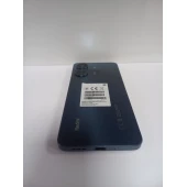 Telefon Xiaomi Redmi 13C 128 GB  Blue
