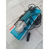 Polizor unghiular Makita Ga9020