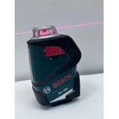 Laser Bosch PLL 360