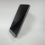 Telefon Samsung Galaxy A56 128 GB Black