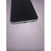 Telefon Samsung Galaxy A16 128 GB Green