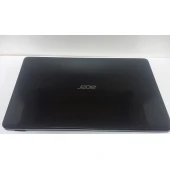 Laptop Acer Aspire E1-571 Black