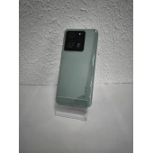 Telefon Xiaomi 13T Pro 512 GB Green