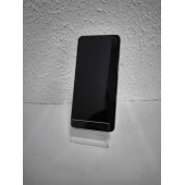 Telefon Xiaomi 13T Pro 512 GB Green