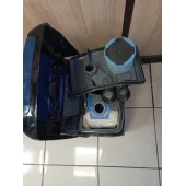 Aspirator Bosch BWD41700 Blue