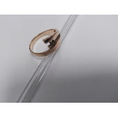 Inel din Aur Proba 585* 3.14 gr
