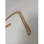 Lant Din Aur Proba 585* 9.98 gr