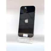 Apple iPhone 14 4/128 GB Blue