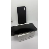 Telefon Apple iPhone XS Max 64 GB White