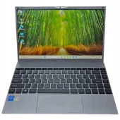 Laptop mBook Maxcom 14