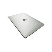 Laptop Apple MacBook Air 13 2018