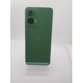 Telefon Motorola Moto G35 128 GB Green