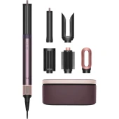DYSON AIRSTYLER HS09 AIRWRAP PIN